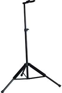 Stageline ukulele stand
