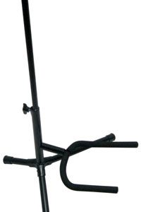 GS100B Guitar Stand
