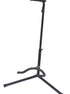 Stageline guitar stand