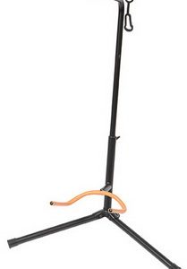 Stageline guitar stand