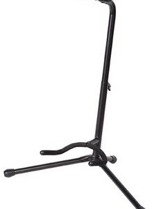 Stageline guitar stand