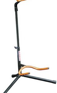 Stageline guitar stand