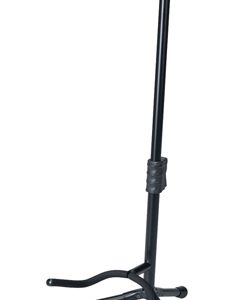 Stageline guitar stand