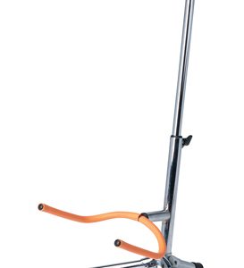 Stageline guitar stand